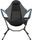 Stargaze Recliner Luxury Chair