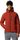 Stretchdown Hoody