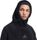 Xploric Climawarm High Pile Hoodie Men