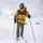 Rabot 365 Down Jacket