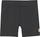 Sport Short Tights Base Layer 741868