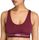 Hyperglam Light Support Bra