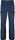 M Sella Responsive Pants