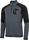 Chaqueta Krater 1/2 Zip M