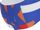 Climacool Graphic Headband