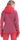 Softshell Hoody Penia Women