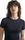 Women 150 Zone Short Sleeve Crewe