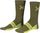 Rando Socks