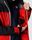Mens Inclination Jacket