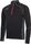 Camiseta Kubik 1/2 Zip M