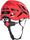 Vayu 2.0 Helmet