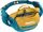 Hip Pack 3 + Hip Pack Hydration Bladder 1,5