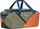 Discovery Duffle M