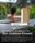 Eco Sponge