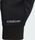 Terrex Aeroready Gloves
