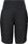 Women's Millennium S-thermic Shorts