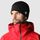 Summit Beanie