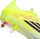 F50 League Soft Ground Football Boots Men & Women