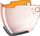 Hlmt 500 Visor