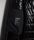 20-22 Field Jacket