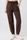 Venice Pants
