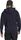 TX Logo Hoody