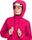Crater Pro Hardshell Hooded Jacket Women