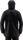 Grym Evo Jacket Men