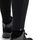 Fjell Hybrid Tights Women