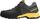 Alnasca II Low GTX Women