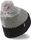 Ws Pom Beanie