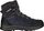 Lowa Explorer II GTX Mid Ws