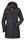 3in1 Jacket Storm Range L