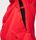 Range RC Jacket