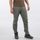 Tyin Pants