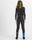 Squadra Junior Tight