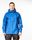 Breheimen 3L Jacket