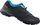 SH-MT3L Schuhe Explorer SPD