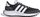 Run 70s Shoes