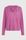 Essentials V-neck L/Slv