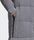 Women Puffer Down Coat