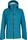 Kento Hardshell Hooded Jacket Men