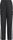 Squadra 21 Presentation Pants