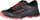 Ahma Low DX M Spike Shoe