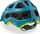 Helmet Protera +