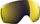 Replacement Lens LCG Compact w/ Case