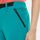 Womens Speedlight II Pant