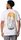 Rockaway River Graphic Short Sleeve Tee
