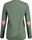 ChristolaisM. Longsleeve