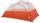 Copper Spur HV UL 2 Long